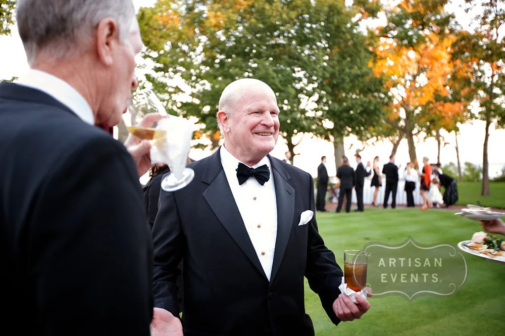 2012.09.22_Brown-Murphy_Wedding© 2015 Artisan Events