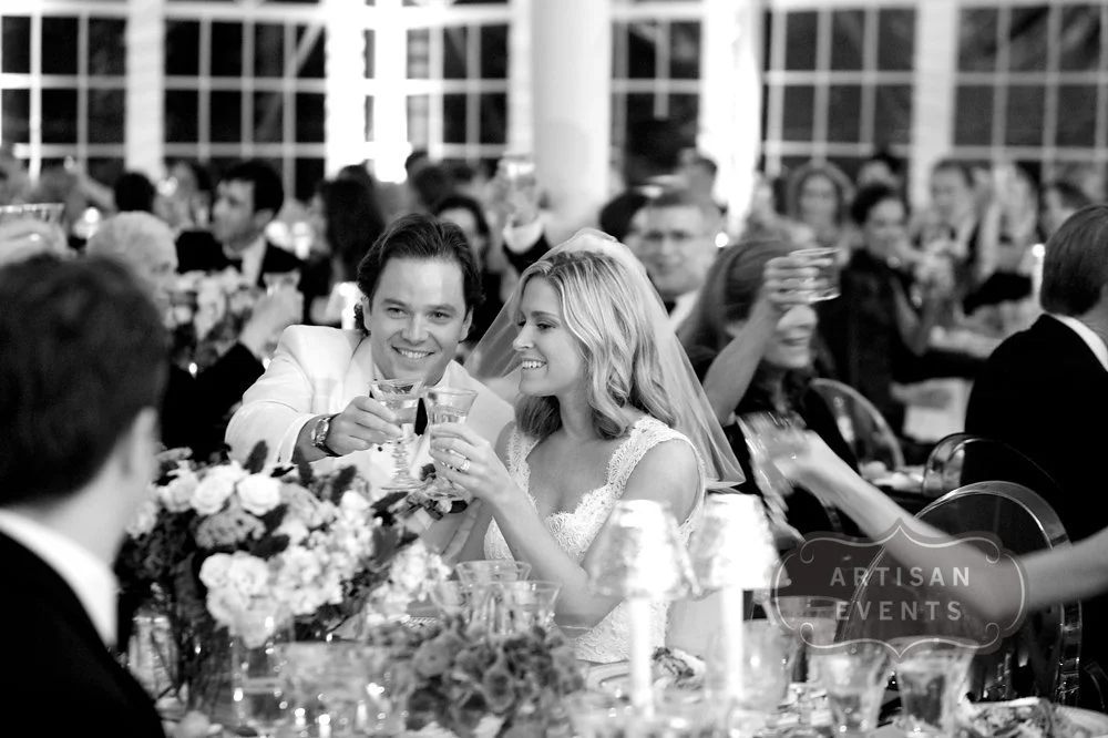 © 2015 Artisan Events