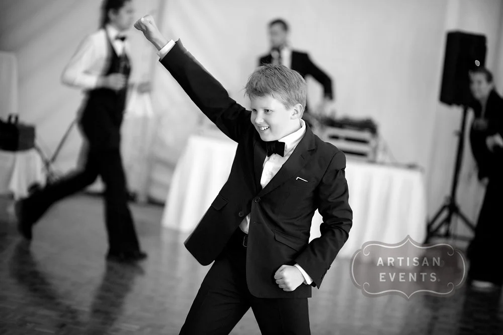 © 2015 Artisan Events