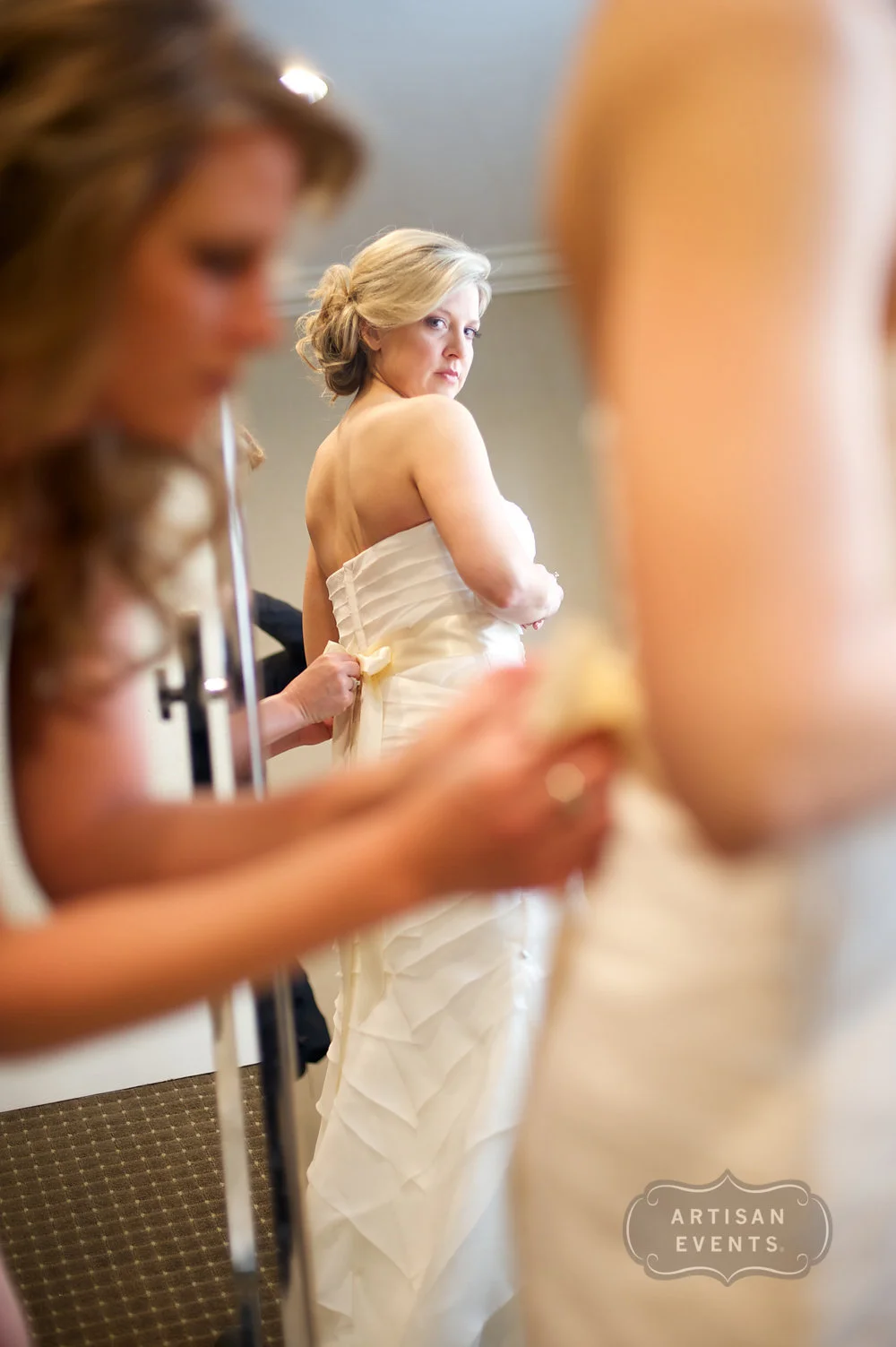 ©2015 Artisan Events artisanevents.com