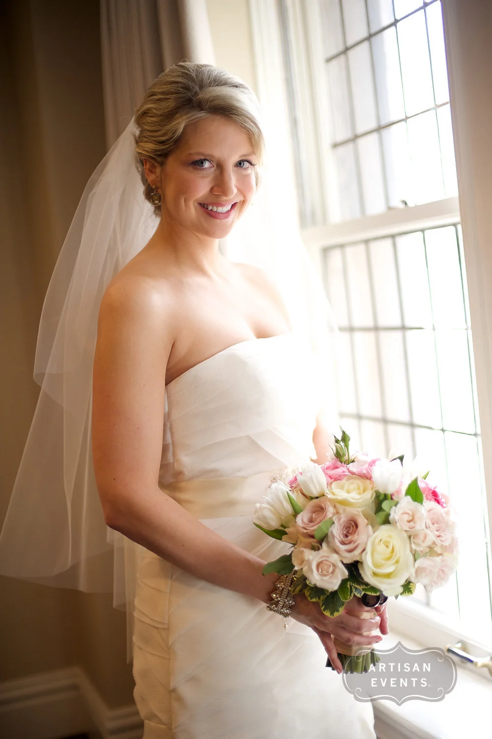 ©2015 Artisan Events artisanevents.com