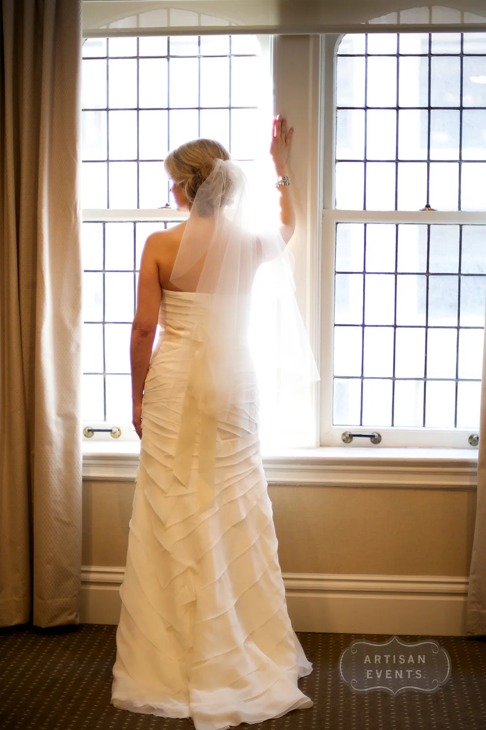©2015 Artisan Events artisanevents.com