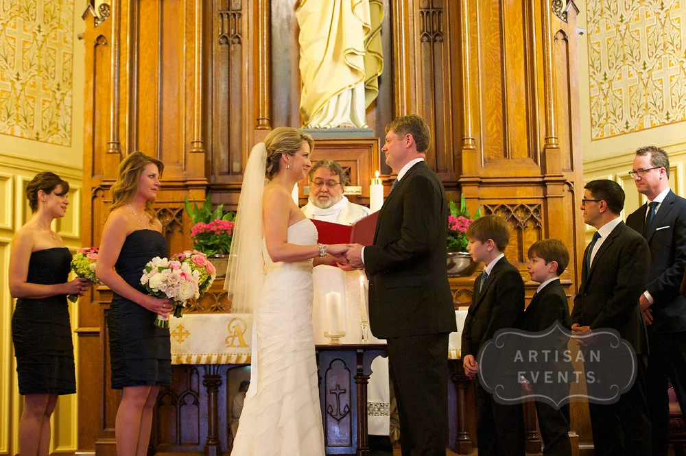 ©2015 Artisan Events artisanevents.com
