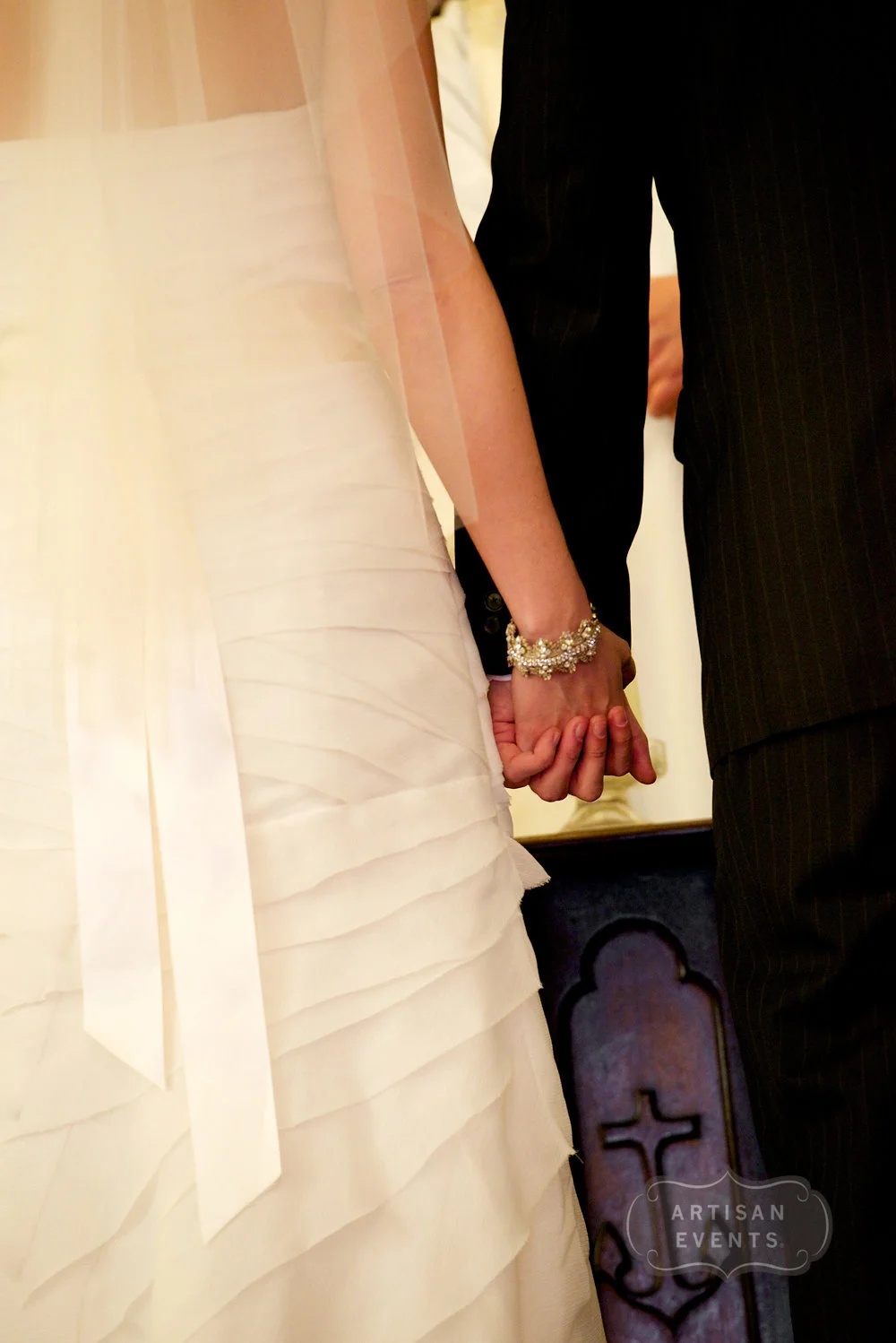 ©2015 Artisan Events artisanevents.com