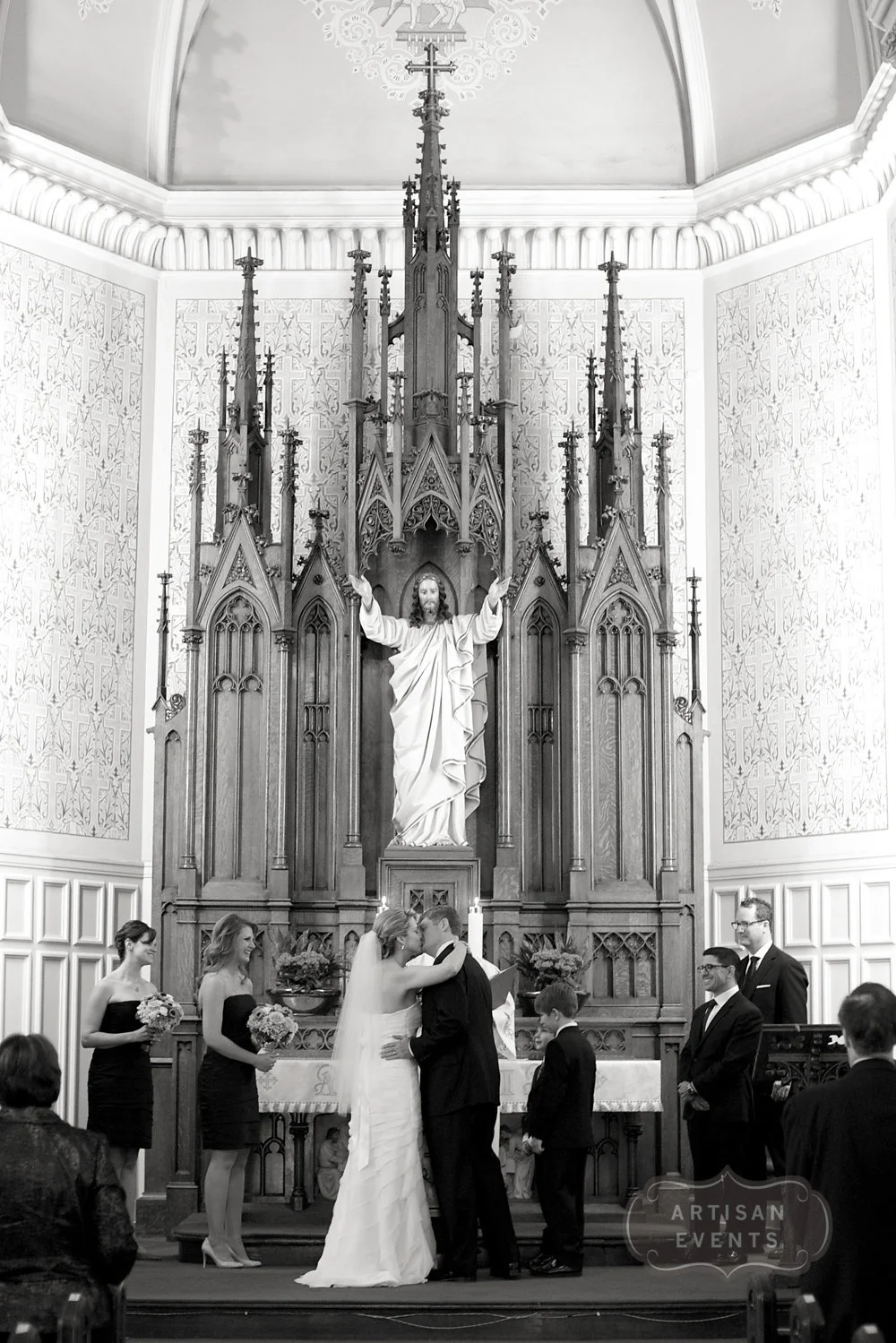 ©2015 Artisan Events artisanevents.com