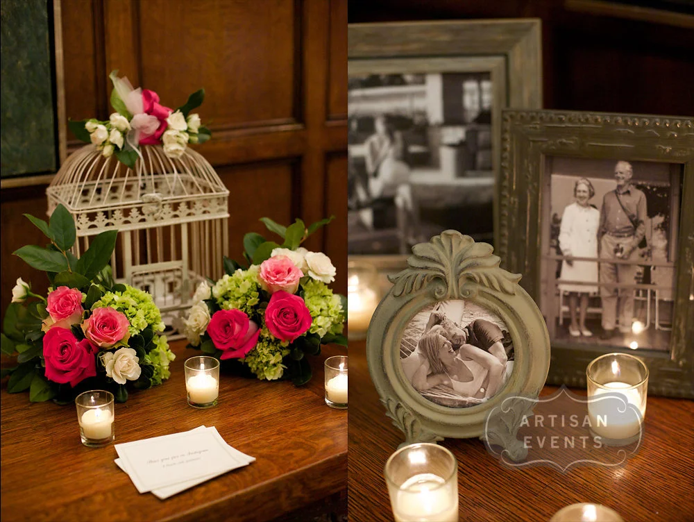 ©2015 Artisan Events artisanevents.com