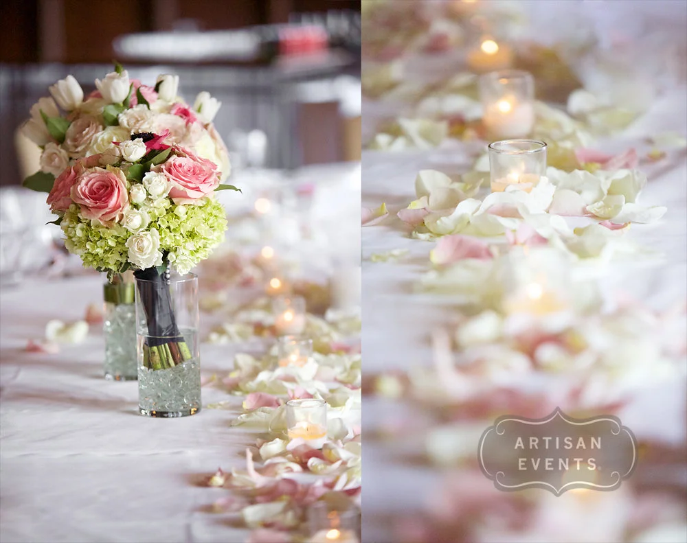 ©2015 Artisan Events artisanevents.com