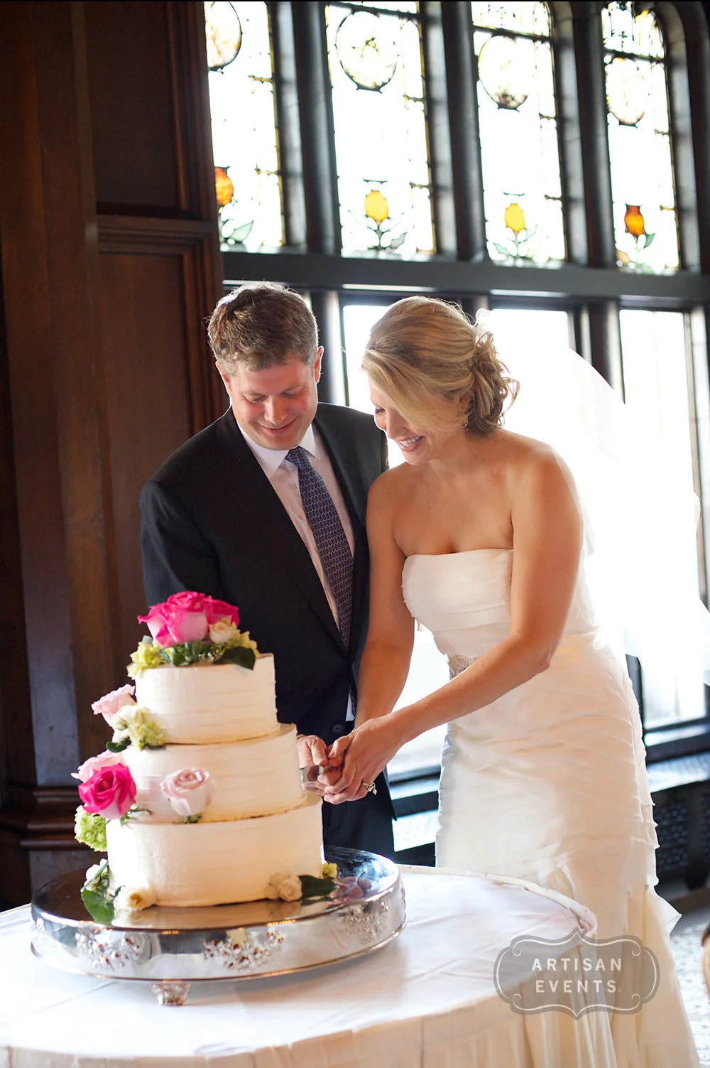 ©2015 Artisan Events artisanevents.com