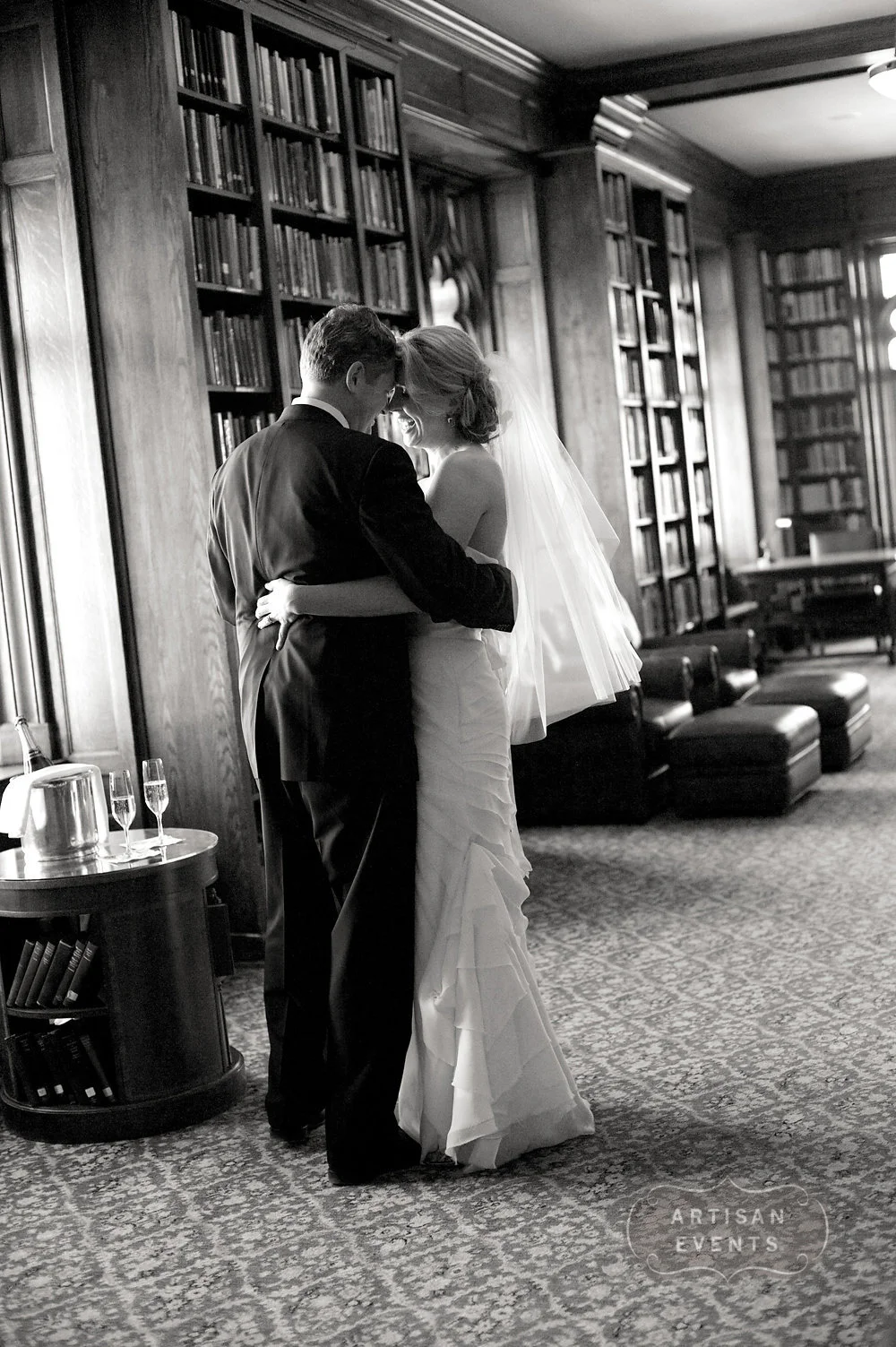 ©2015 Artisan Events artisanevents.com
