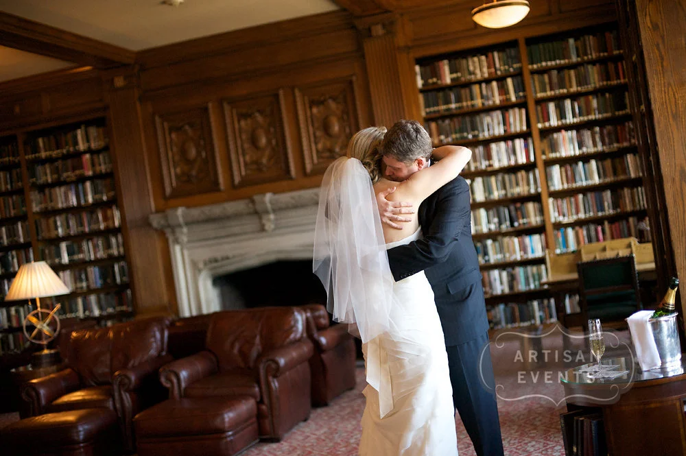 ©2015 Artisan Events artisanevents.com