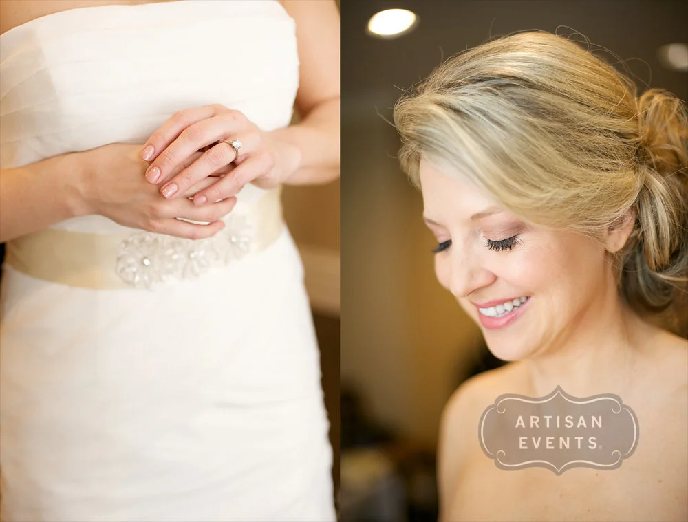 ©2015 Artisan Events artisanevents.com