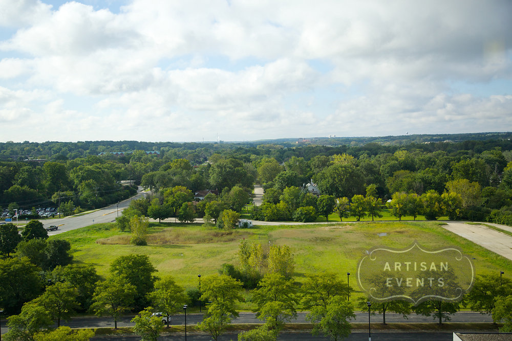 ©2015 Artisan Events http://www.artisanevents.com
