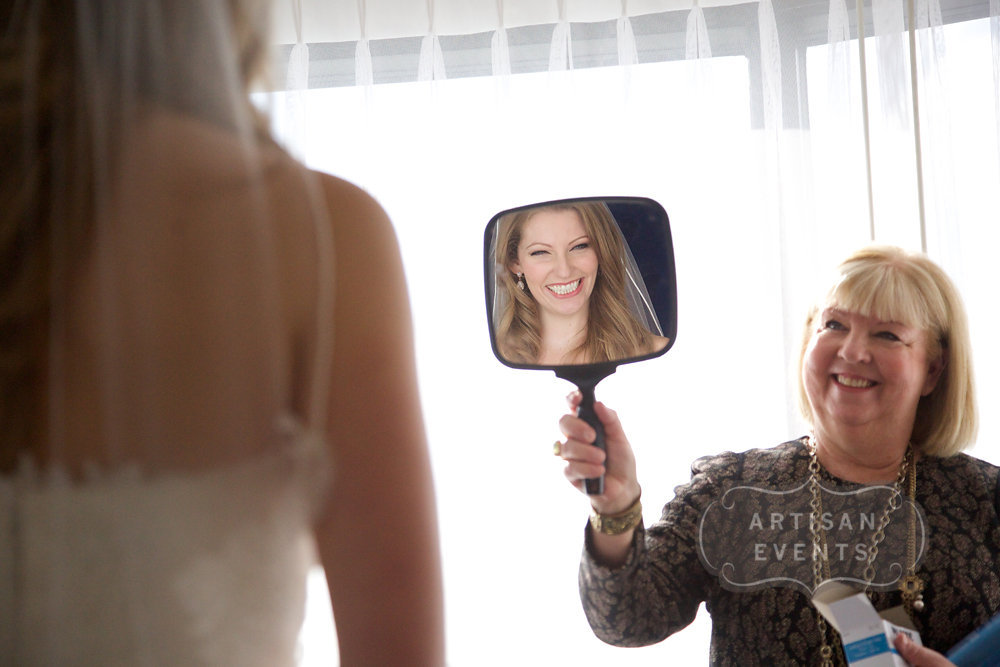 ©2015 Artisan Events http://www.artisanevents.com