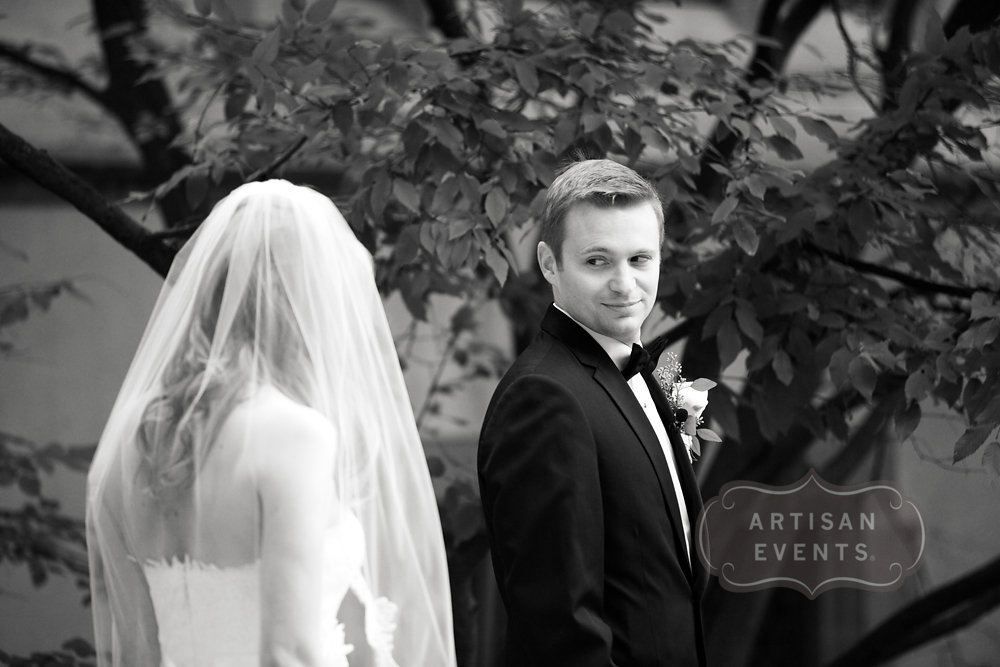 ©2015 Artisan Events http://www.artisanevents.com