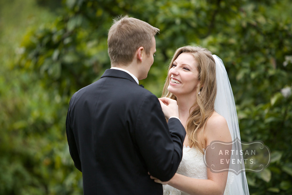 ©2015 Artisan Events http://www.artisanevents.com
