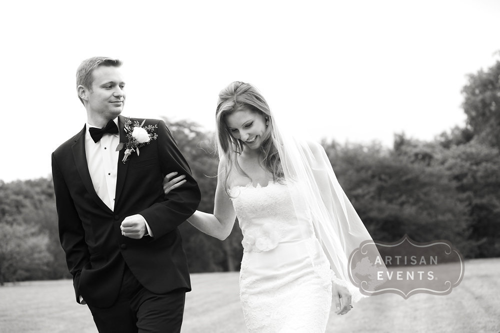 ©2015 Artisan Events http://www.artisanevents.com