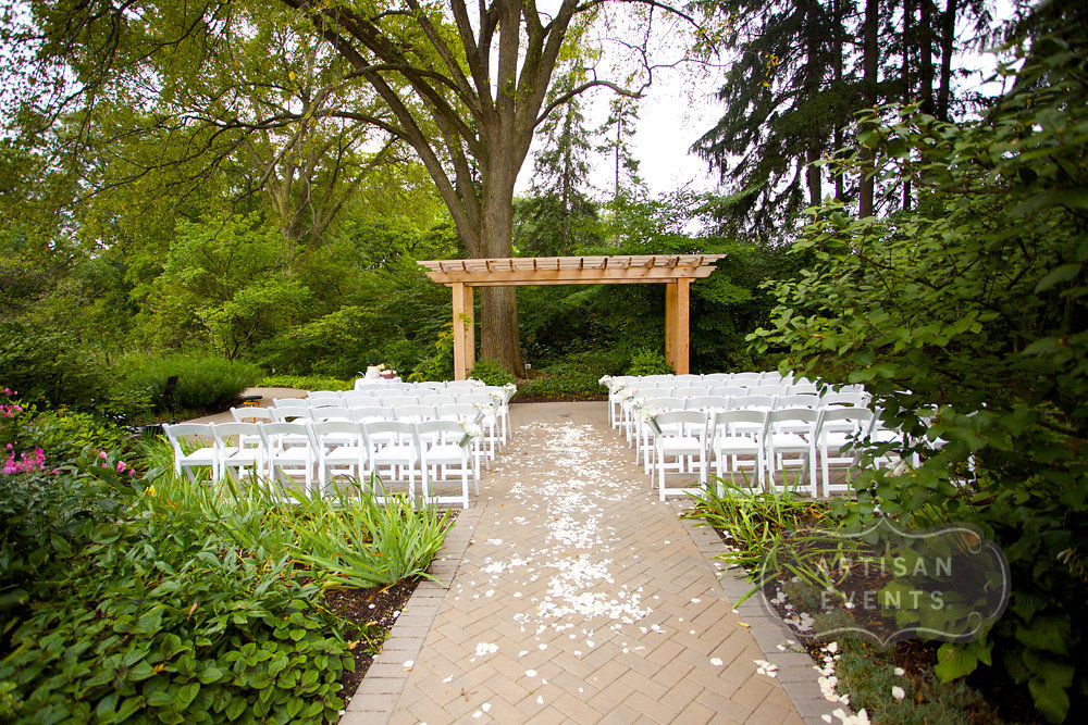 ©2015 Artisan Events http://www.artisanevents.com