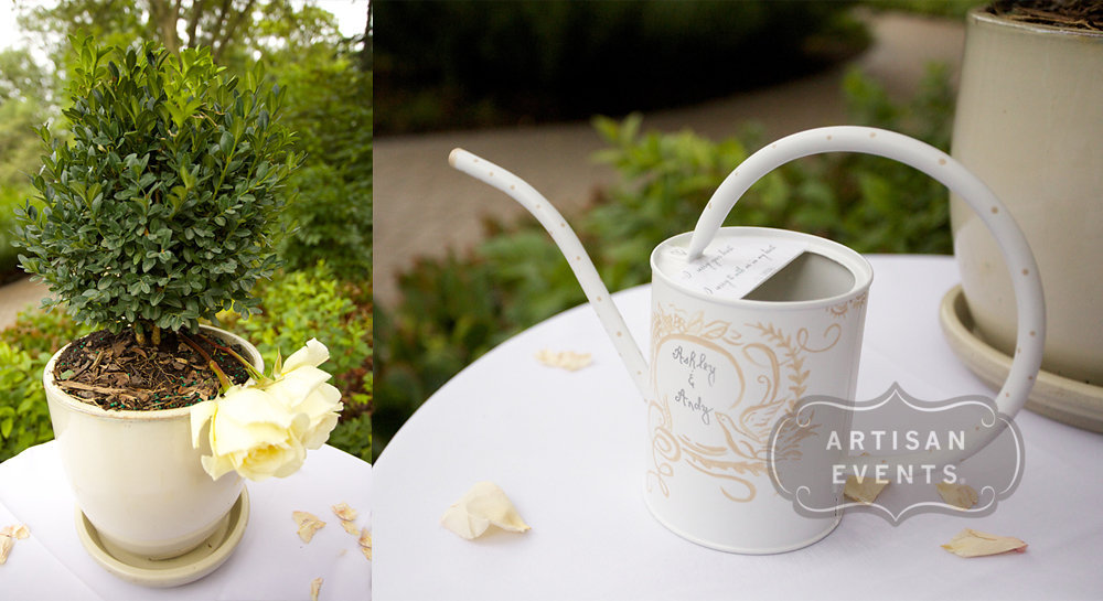©2015 Artisan Events http://www.artisanevents.com