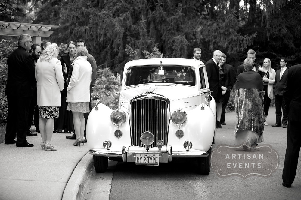 ©2015 Artisan Events http://www.artisanevents.com