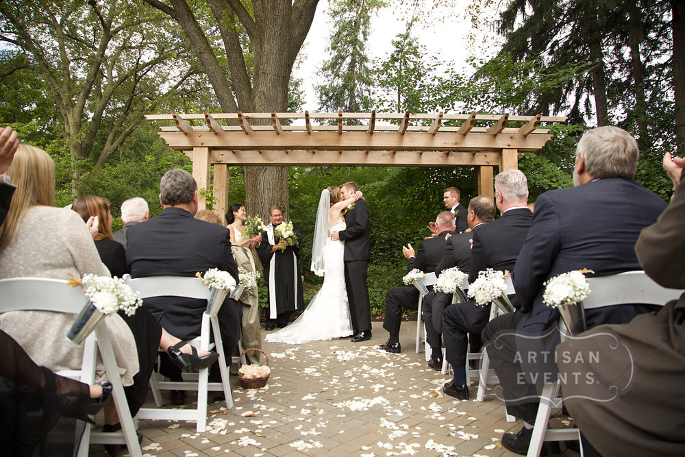 ©2015 Artisan Events http://www.artisanevents.com