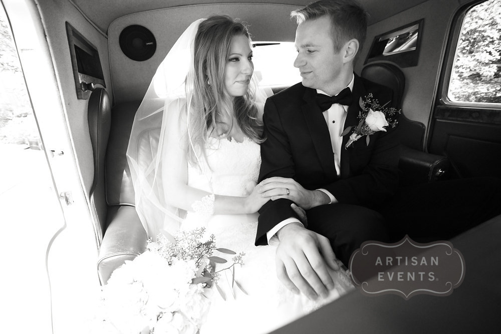 ©2015 Artisan Events http://www.artisanevents.com