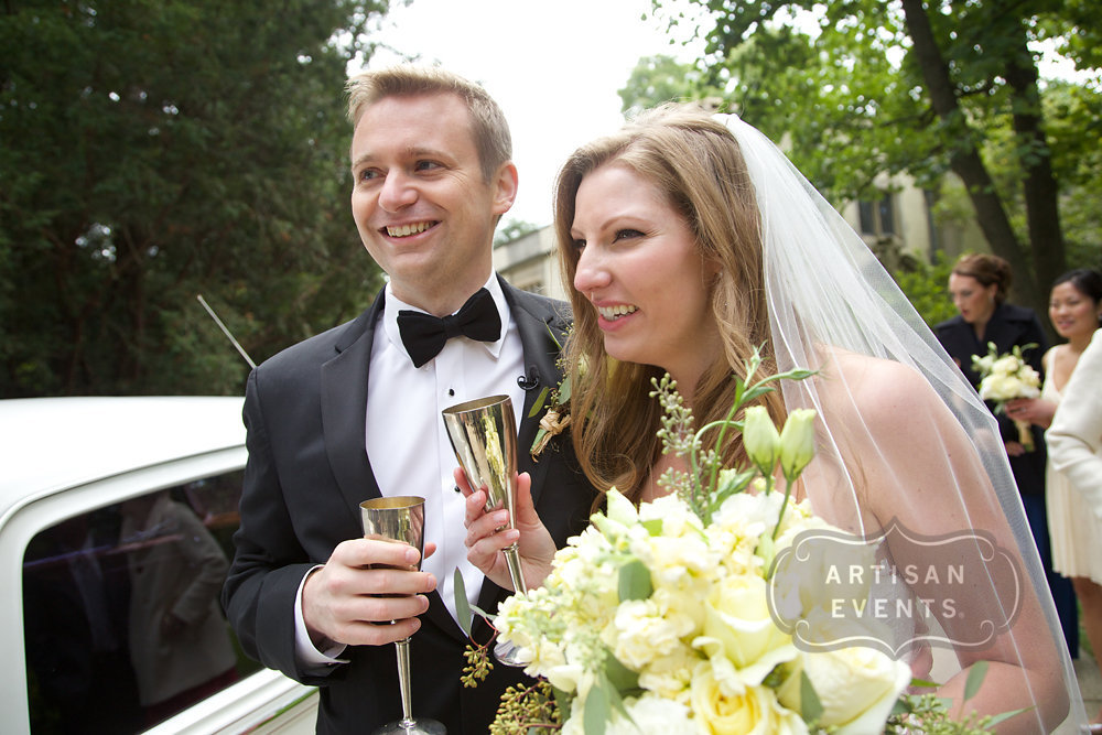 ©2015 Artisan Events http://www.artisanevents.com