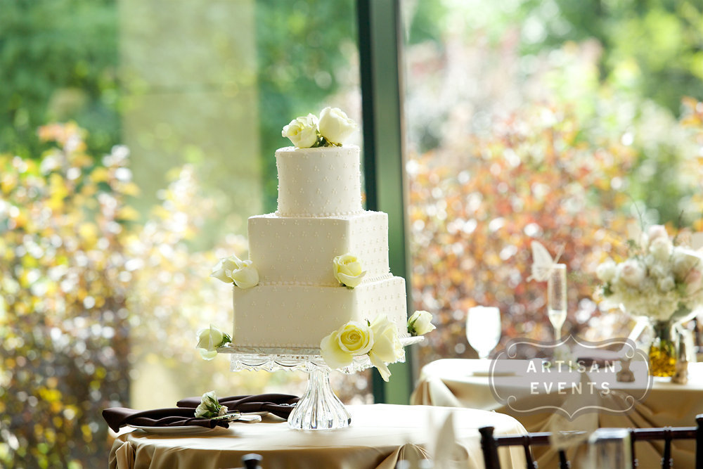 ©2015 Artisan Events http://www.artisanevents.com