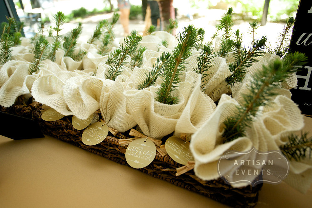 ©2015 Artisan Events http://www.artisanevents.com