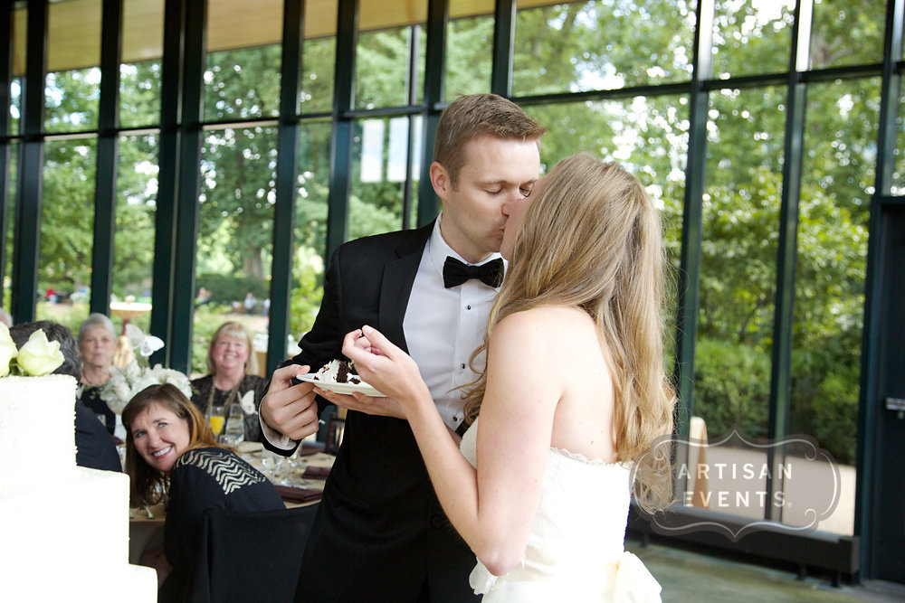 ©2015 Artisan Events http://www.artisanevents.com