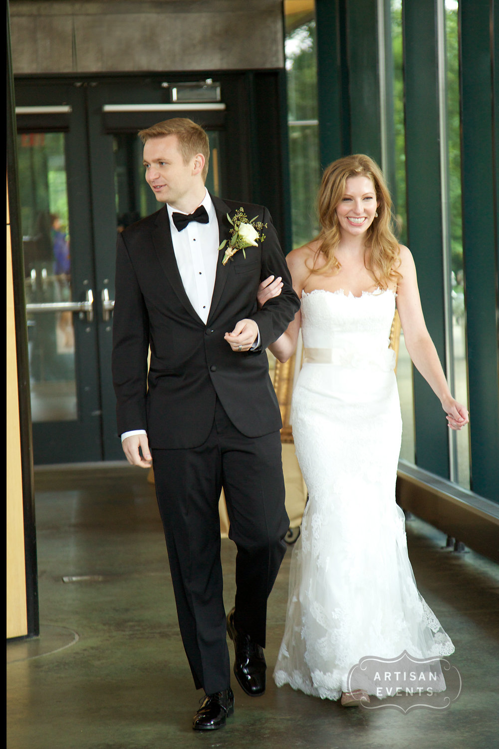 ©2015 Artisan Events http://www.artisanevents.com