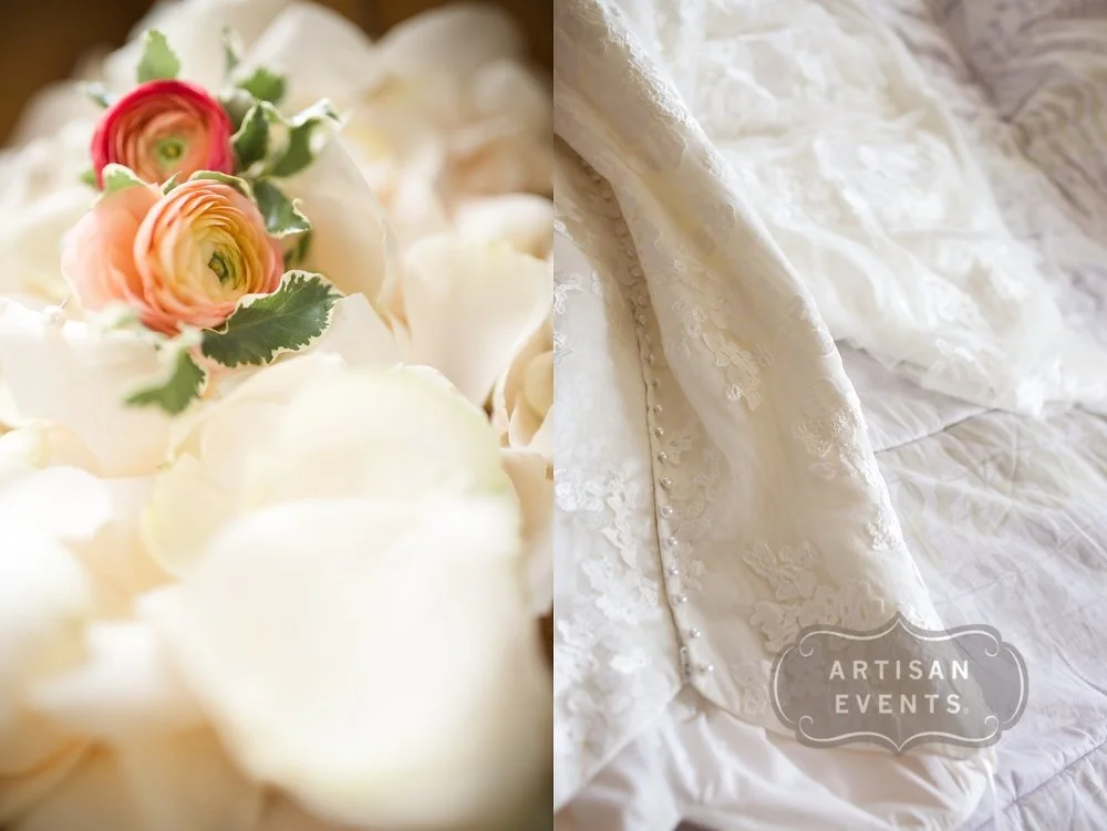 © 2015 Artisan Events www.artisanevents.com