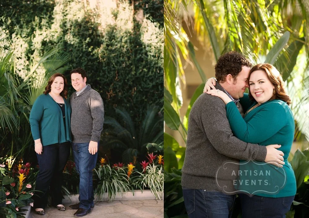 © 2015 Artisan Events www.artisanevents.com
