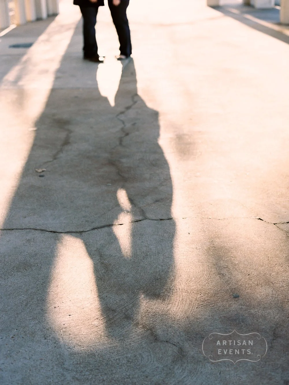 © 2015 Artisan Events www.artisanevents.com