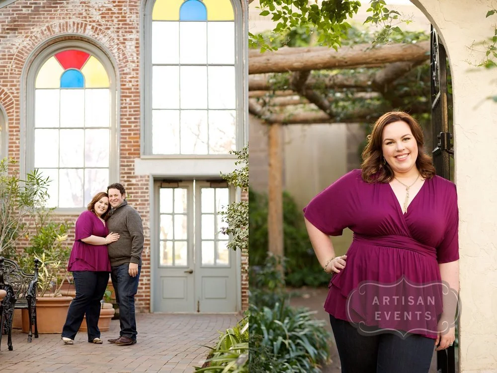 © 2015 Artisan Events www.artisanevents.com