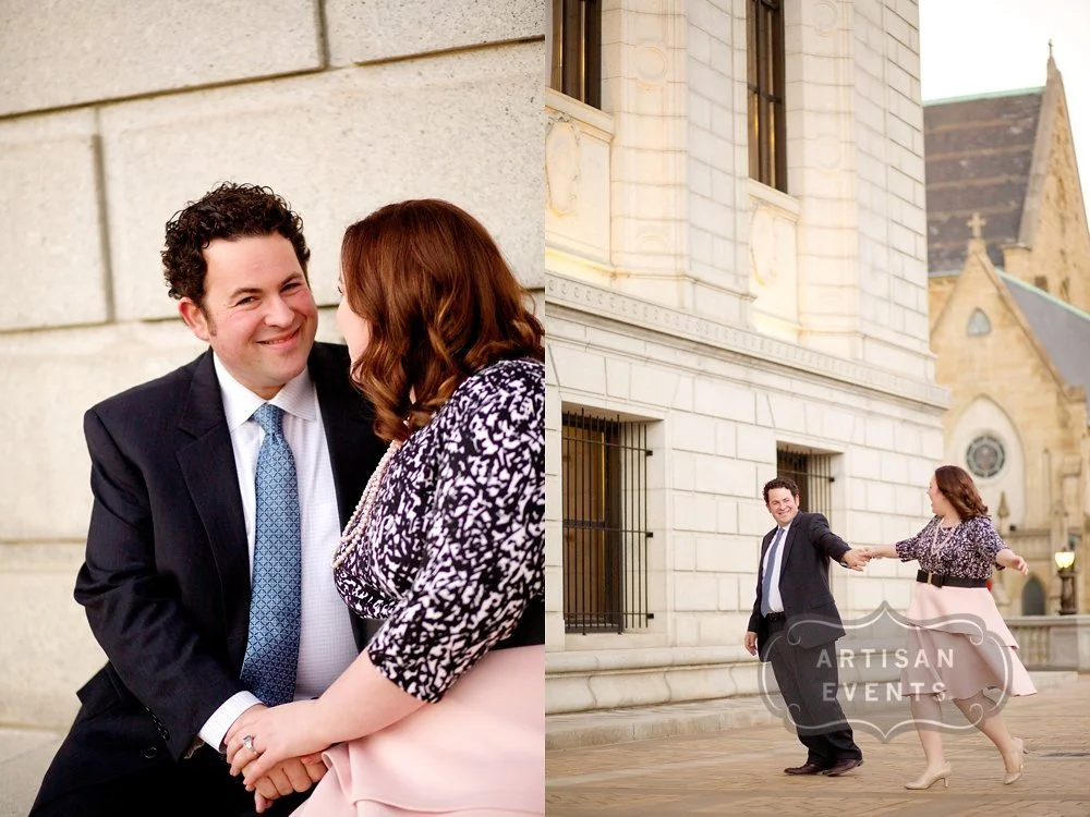 © 2015 Artisan Events www.artisanevents.com