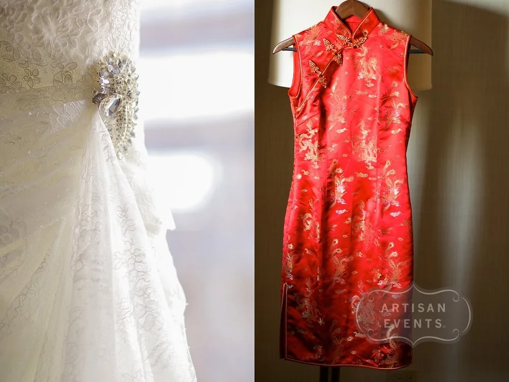 © 2015 Artisan Events www.artisanevents.com