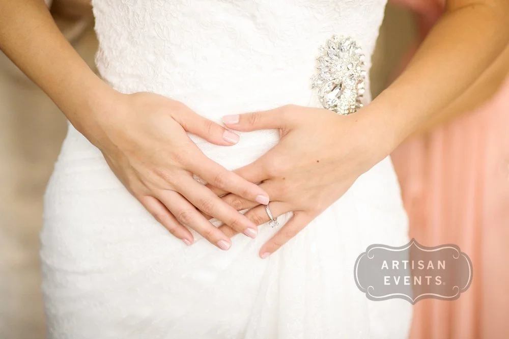 © 2015 Artisan Events www.artisanevents.com