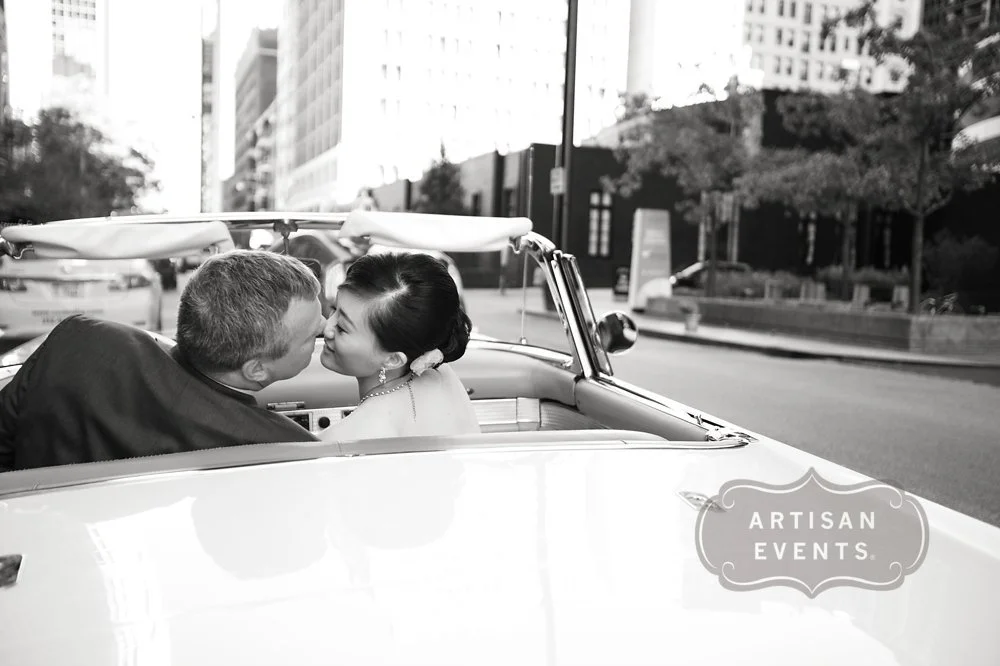© 2015 Artisan Events www.artisanevents.com