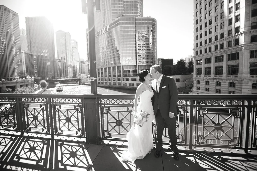 © 2015 Artisan Events www.artisanevents.com