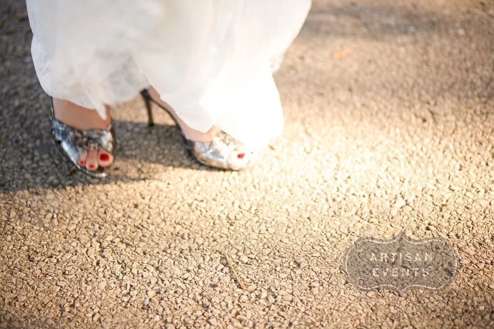 © 2015 Artisan Events www.artisanevents.com
