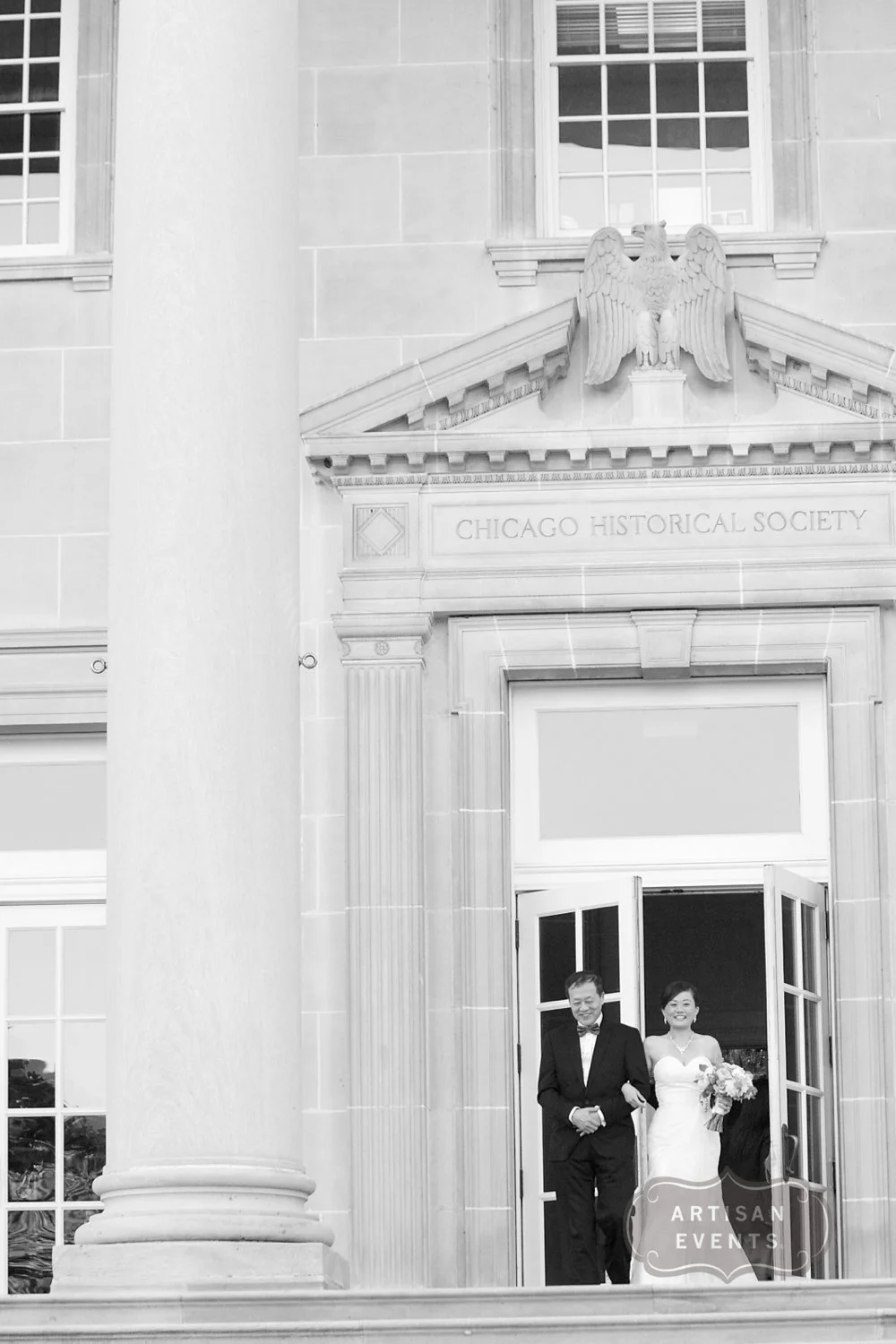 © 2015 Artisan Events www.artisanevents.com