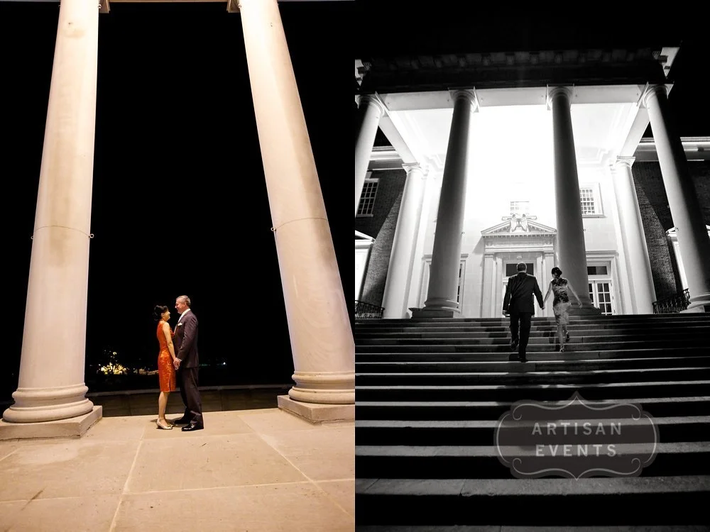 © 2015 Artisan Events www.artisanevents.com