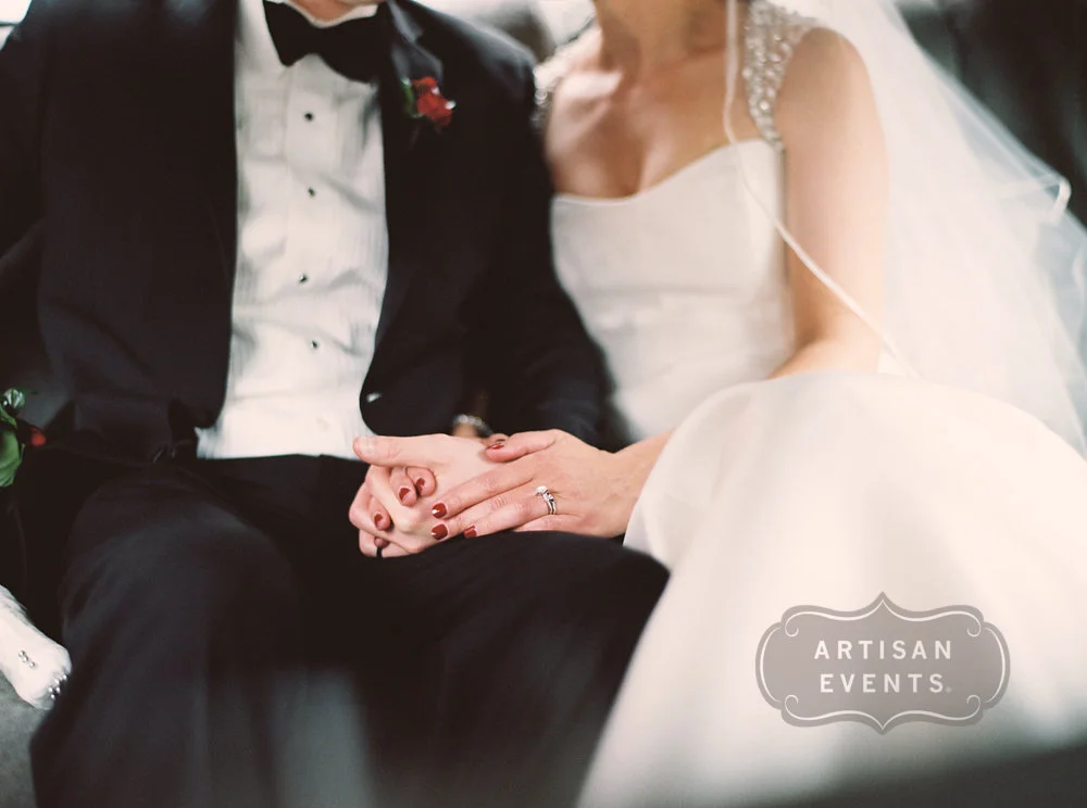 2015.06.12_Marten-Lowery_Wedding