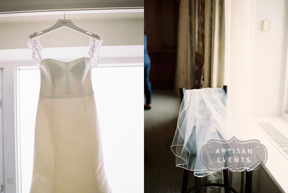 © 2015 Artisan Events www.artisanevents.com