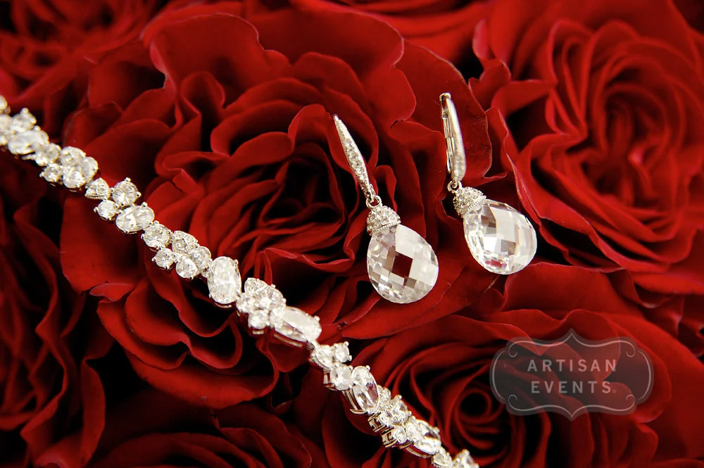 © 2015 Artisan Events www.artisanevents.com