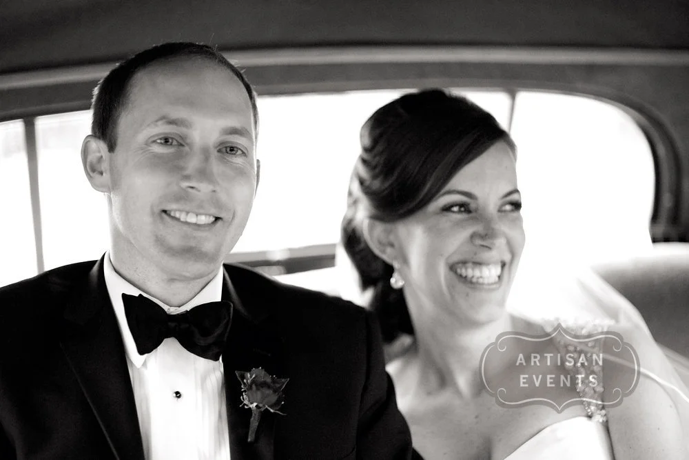 © 2015 Artisan Events www.artisanevents.com