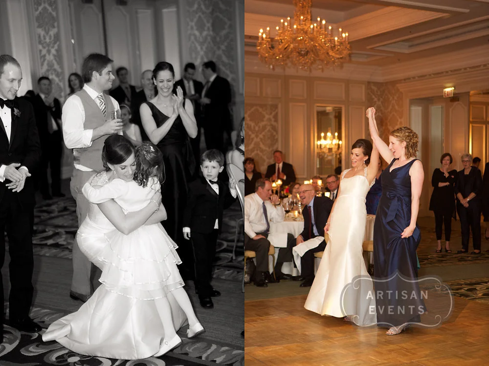 © 2015 Artisan Events www.artisanevents.com