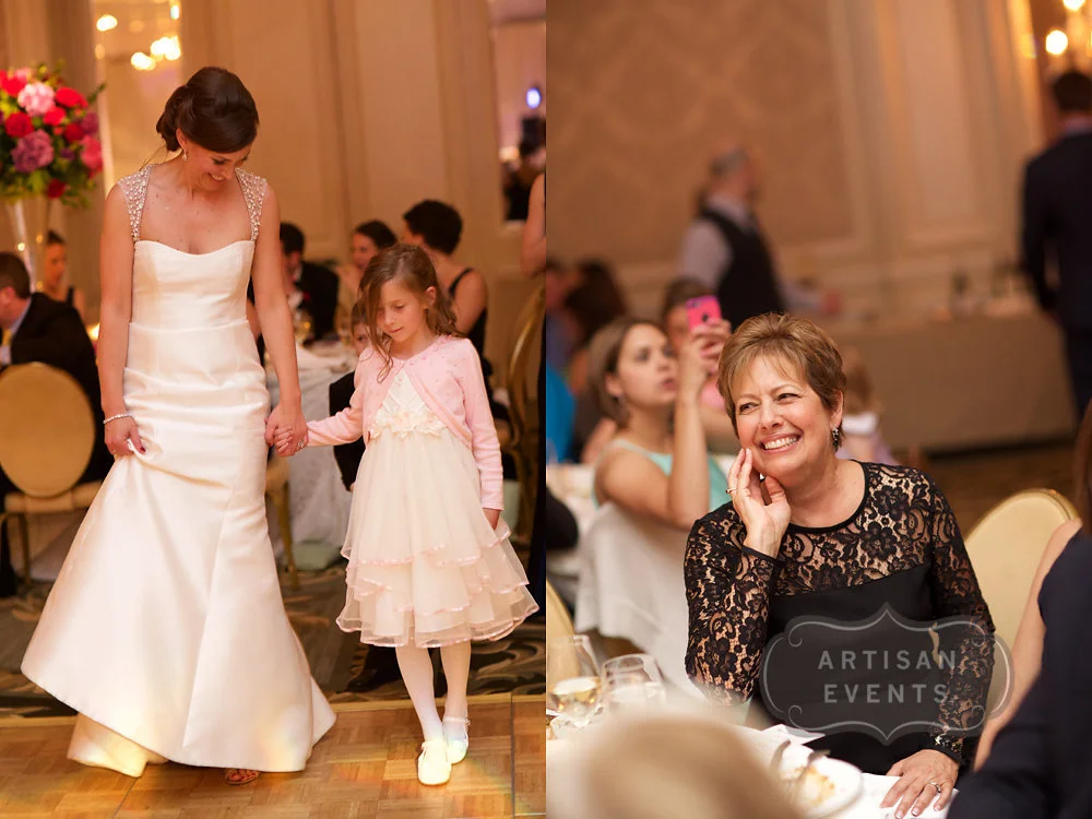 © 2015 Artisan Events www.artisanevents.com