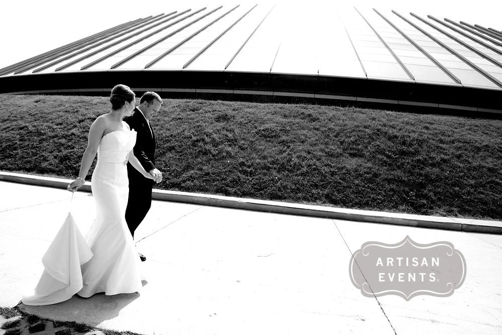 2013.09.01_Schermer-MacVey_Wedding