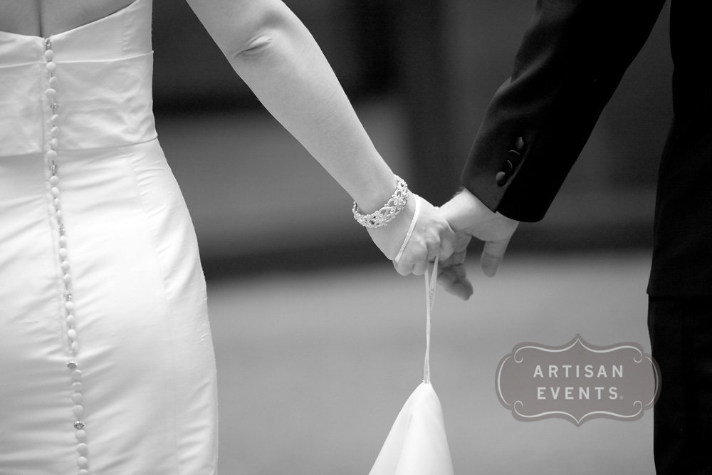 2013.09.01_Schermer-MacVey_Wedding